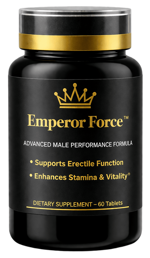 Emperor Force