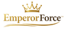 Emperor Force – Accueil